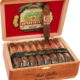 Arturo Fuente | Hemingway Best Seller (Natural)