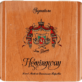 Arturo Fuente | Hemingway Best Seller (Natural)