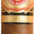 Arturo Fuente | Hemingway Best Seller (Natural)