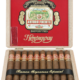 Arturo Fuente | Hemingway Signature (Natural)