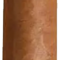 Arturo Fuente | Hemingway Signature (Natural)