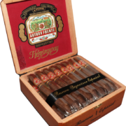 Arturo Fuente | Hemingway Signature (Natural)
