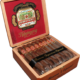 Arturo Fuente | Hemingway Signature (Natural)