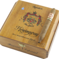 Arturo Fuente | Hemingway Signature (Natural)