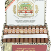 Arturo Fuente | Magnum R Vitola 44