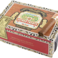 Arturo Fuente | Magnum R Vitola 44