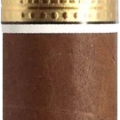 Arturo Fuente | Magnum R Vitola 44