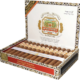 Arturo Fuente | Magnum R Vitola 54