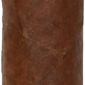 Arturo Fuente | Magnum R Vitola 54