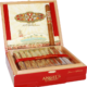 Arturo Fuente | OpusX Angels Share Reserva D’Chateau