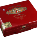 Arturo Fuente | OpusX Angels Share Reserva D’Chateau