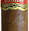 Arturo Fuente | OpusX Angels Share Reserva D’Chateau