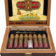 Arturo Fuente | OpusX Belicoso XXX