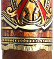 Arturo Fuente | OpusX Belicoso XXX