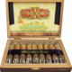Arturo Fuente | OpusX Love Affair