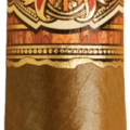 Arturo Fuente | OpusX Love Affair
