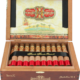 Arturo Fuente | OpusX PerfecXion X