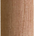 Arturo Fuente | OpusX PerfecXion X