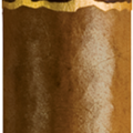 Arturo Fuente | OpusX Robusto