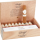 Davidoff | Aniversario Entreacto