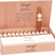Davidoff | Aniversario Short Perfecto