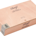 Davidoff | Aniversario Short Perfecto