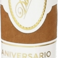 Davidoff | Aniversario Short Perfecto