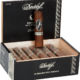 Davidoff | Escurio Petit Robusto