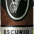 Davidoff | Escurio Petit Robusto