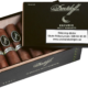 Davidoff | Escurio Robusto