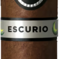 Davidoff | Escurio Robusto