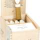 Davidoff | Grand Cru No. 5