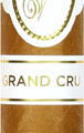 Davidoff | Grand Cru No. 5