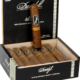 Davidoff | Nicaragua Short Corona