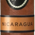 Davidoff | Nicaragua Short Corona