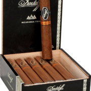 Davidoff | Nicaragua Toro
