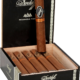 Davidoff | Nicaragua Toro