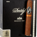 Davidoff | Nicaragua Toro
