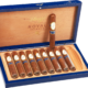 Davidoff | Royal Release Robusto