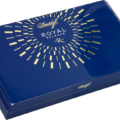 Davidoff | Royal Release Robusto