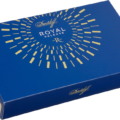 Davidoff | Royal Release Robusto