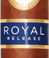 Davidoff | Royal Release Robusto