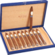 Davidoff | Royal Release Salomones