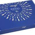 Davidoff | Royal Release Salomones