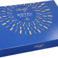 Davidoff | Royal Release Salomones
