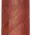 Davidoff | Royal Release Salomones