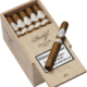 Davidoff | Signature 2000