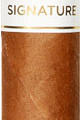 Davidoff | Signature 2000