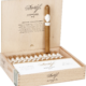 Davidoff | Signature No. 2