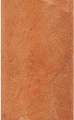 Davidoff | Signature No. 2